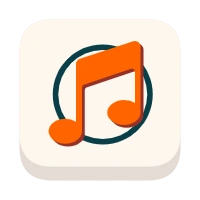 music unlimited
