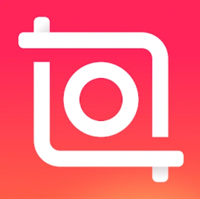 inshot logo